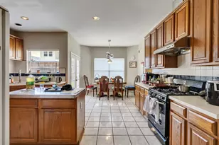 1702 Lake Geneva Ct, Houston, TX 77084 - Photo 18