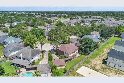 1702 Lake Geneva Court, Houston, TX 77084 - Photo 6