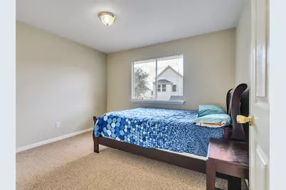 1702 Lake Geneva Court, Houston, TX 77084 - Photo 32