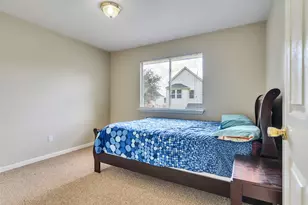 1702 Lake Geneva Ct, Houston, TX 77084 - Photo 32