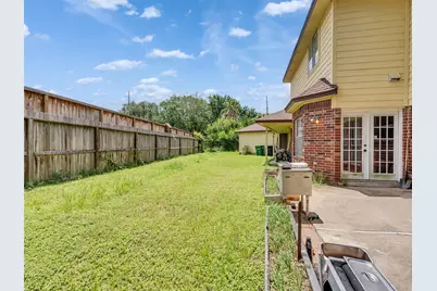 1702 Lake Geneva Court, Houston, TX 77084 - Photo 38