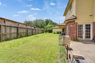 1702 Lake Geneva Ct, Houston, TX 77084 - Photo 38