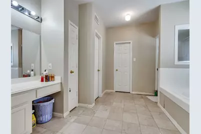 1702 Lake Geneva Court, Houston, TX 77084 - Photo 16