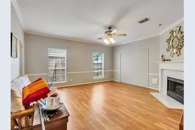1702 Lake Geneva Court, Houston, TX 77084 - Photo 12