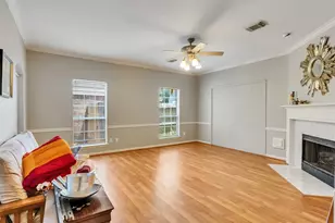 1702 Lake Geneva Ct, Houston, TX 77084 - Photo 12