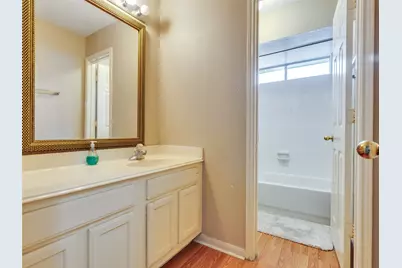 1702 Lake Geneva Court, Houston, TX 77084 - Photo 34