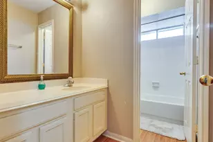1702 Lake Geneva Ct, Houston, TX 77084 - Photo 34
