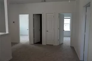 517 Oak Chase Ave, Dayton, TX 77535 - Photo 8