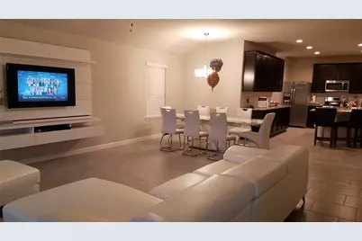 18306 Pelham Hollow Trail, Richmond, TX 77407 - Photo 12