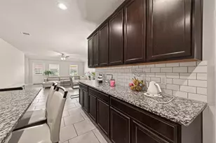 18306 Pelham Holw Trl, Richmond, TX 77407 - Photo 18