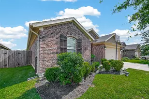18306 Pelham Holw Trl, Richmond, TX 77407 - Photo 2
