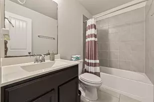 18306 Pelham Holw Trl, Richmond, TX 77407 - Photo 24