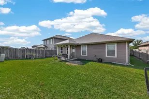 18306 Pelham Holw Trl, Richmond, TX 77407 - Photo 38