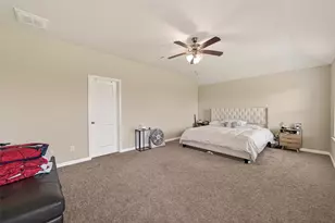 18306 Pelham Holw Trl, Richmond, TX 77407 - Photo 30