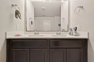 18306 Pelham Holw Trl, Richmond, TX 77407 - Photo 34
