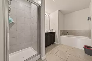 18306 Pelham Holw Trl, Richmond, TX 77407 - Photo 32