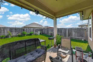 18306 Pelham Holw Trl, Richmond, TX 77407 - Photo 36
