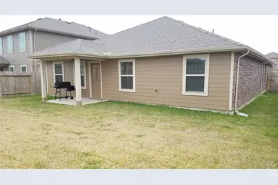 18306 Pelham Hollow Trail, Richmond, TX 77407 - Photo 10