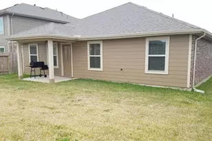 18306 Pelham Holw Trl, Richmond, TX 77407 - Photo 10