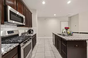 18306 Pelham Holw Trl, Richmond, TX 77407 - Photo 16