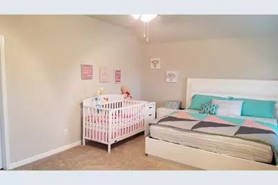 18306 Pelham Hollow Trail, Richmond, TX 77407 - Photo 6