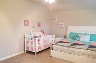 18306 Pelham Holw Trl, Richmond, TX 77407 - Photo 6