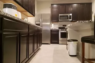 18306 Pelham Holw Trl, Richmond, TX 77407 - Photo 4