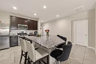 18306 Pelham Holw Trl, Richmond, TX 77407 - Photo 20