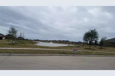 18306 Pelham Hollow Trail, Richmond, TX 77407 - Photo 28