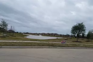 18306 Pelham Holw Trl, Richmond, TX 77407 - Photo 28
