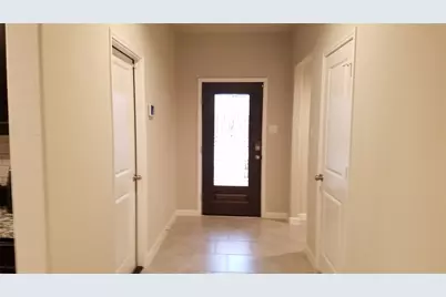 18306 Pelham Hollow Trail, Richmond, TX 77407 - Photo 22
