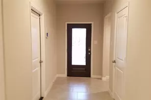 18306 Pelham Holw Trl, Richmond, TX 77407 - Photo 22