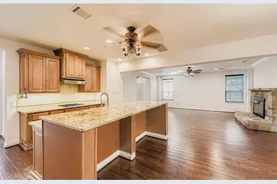 6621 N Main Street, Houston, TX 77009 - Photo 6