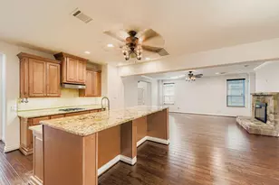 6621 N Main St, Houston, TX 77009 - Photo 6