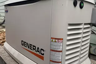 6621 N Main St, Houston, TX 77009 - Photo 18