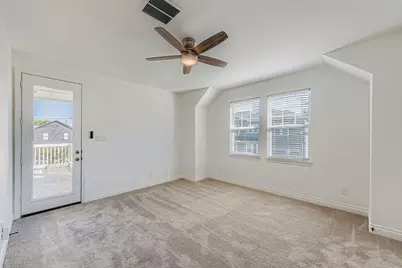 6621 N Main Street, Houston, TX 77009 - Photo 12