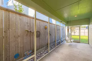 6621 N Main St, Houston, TX 77009 - Photo 16