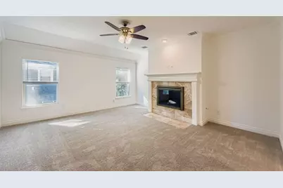 6621 N Main Street, Houston, TX 77009 - Photo 10