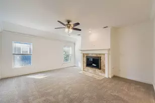 6621 N Main St, Houston, TX 77009 - Photo 10