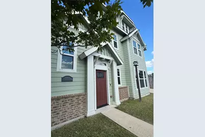 6621 N Main Street, Houston, TX 77009 - Photo 2