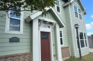 6621 N Main St, Houston, TX 77009 - Photo 2