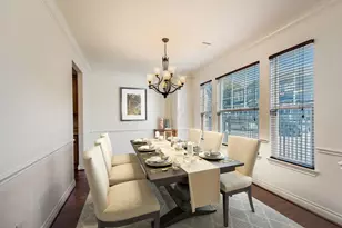 6621 N Main St, Houston, TX 77009 - Photo 8