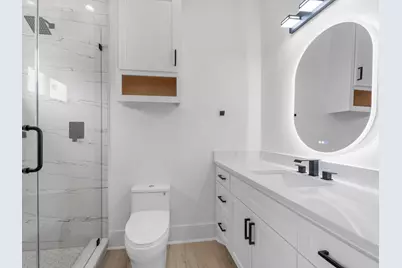 943 W 31st Street, Houston, TX 77018 - Photo 26