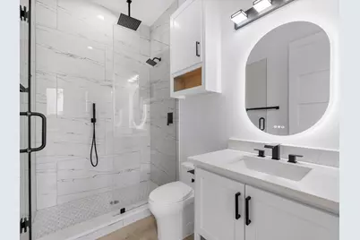 943 W 31st Street, Houston, TX 77018 - Photo 24