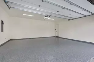 943 W 31st St, Houston, TX 77018 - Photo 28