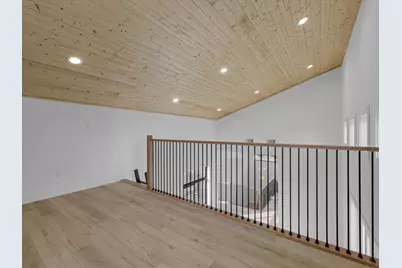 943 W 31st Street, Houston, TX 77018 - Photo 22