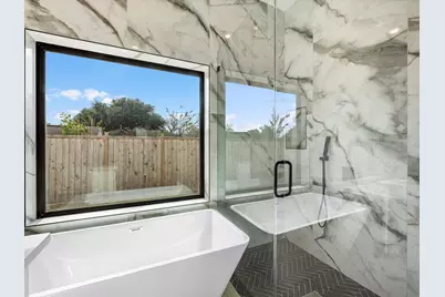 943 W 31st Street, Houston, TX 77018 - Photo 20