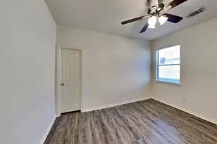 411 Drake Ln, Porter, TX 77573 - Photo 14