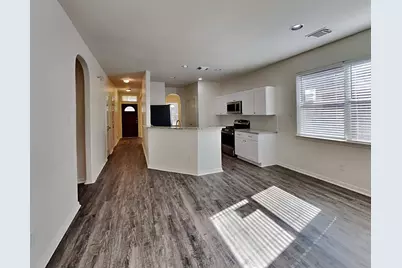 411 Drake Lane, Porter, TX 77573 - Photo 6