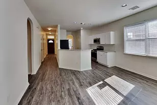 411 Drake Ln, Porter, TX 77573 - Photo 6